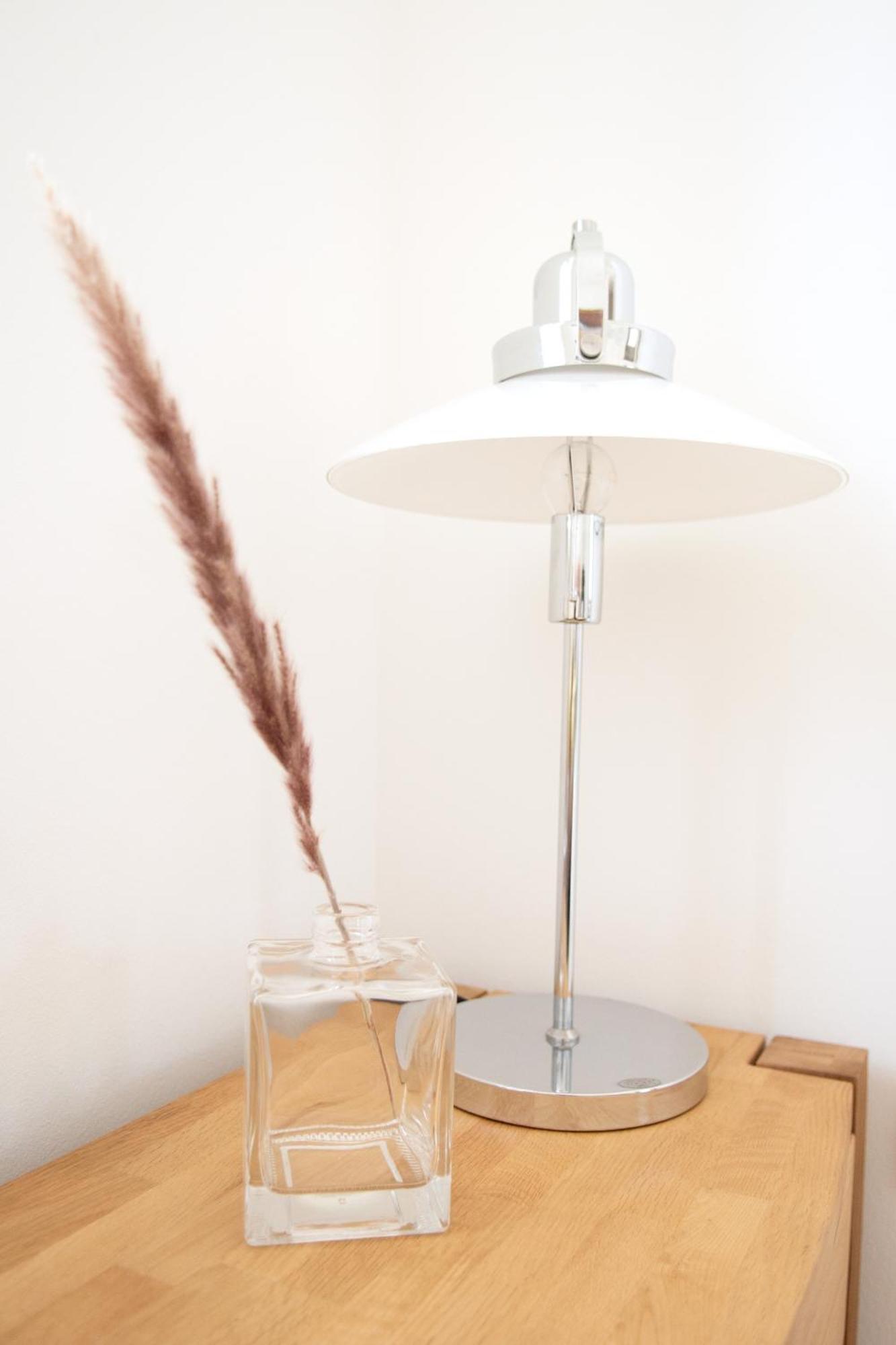 Kiwi Apartment Vienne Extérieur photo